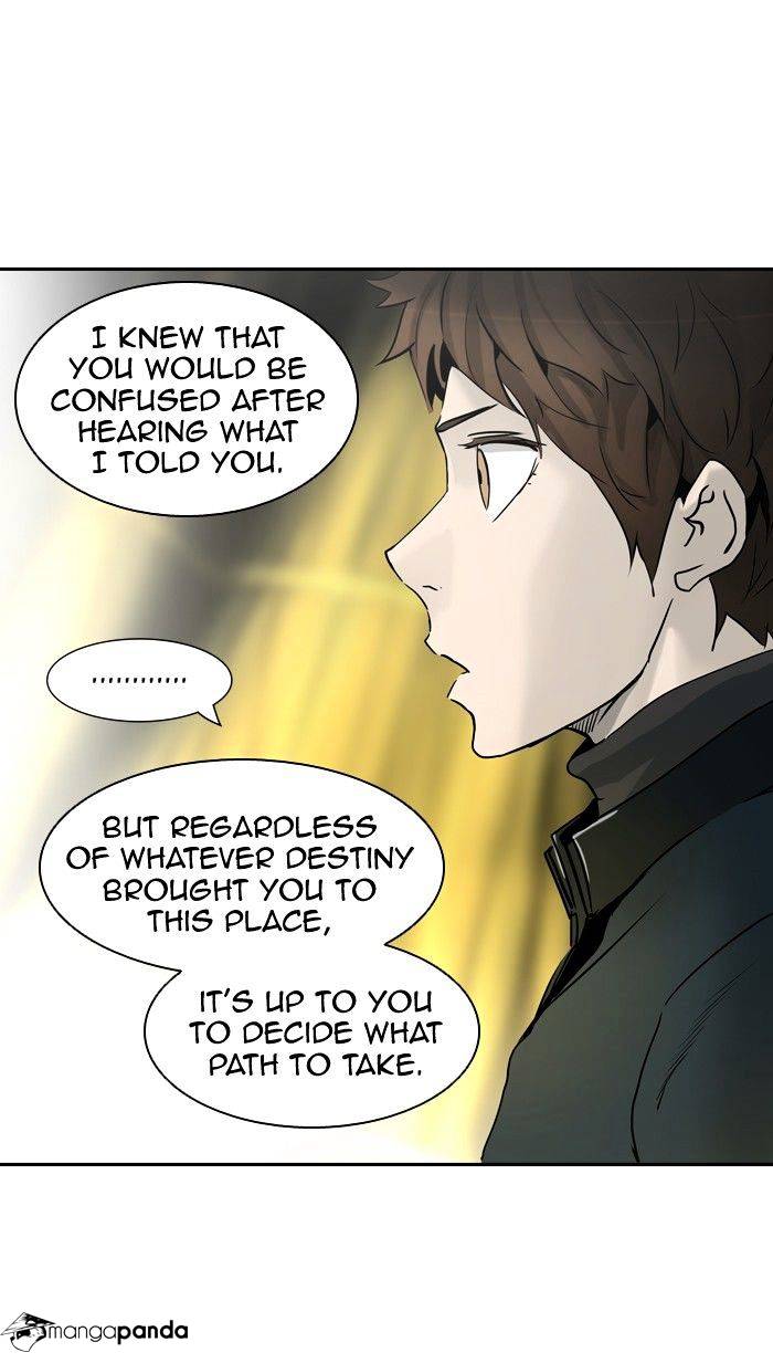 Tower of God Chapter 321 image 094